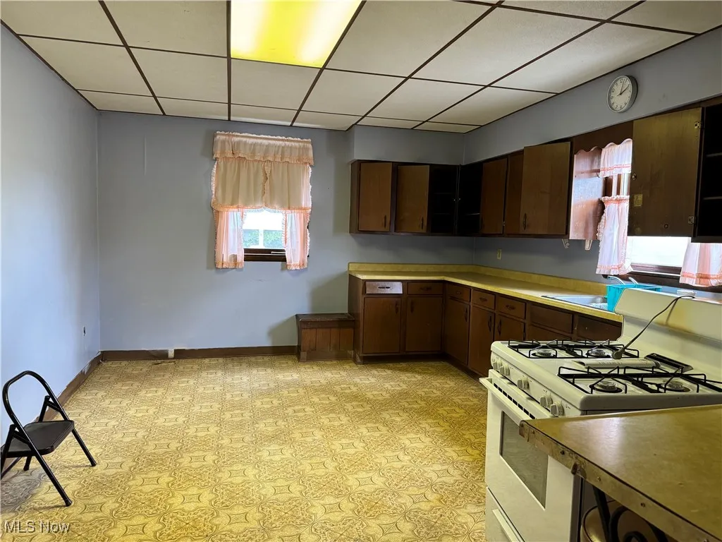 159 Walter Street, Yorkville, Ohio,MLS Now Listing ID
