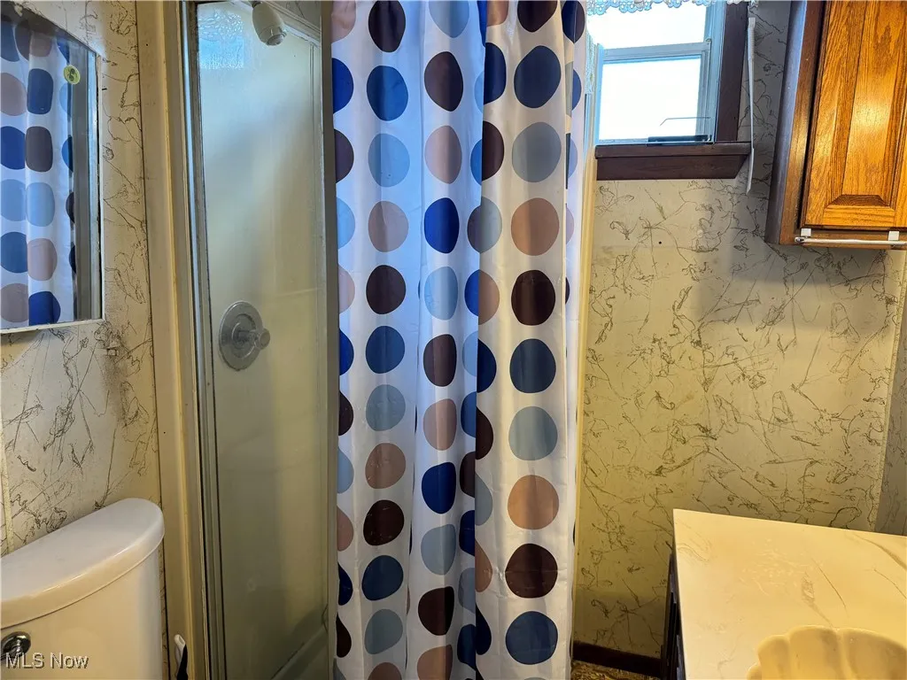 159 Walter Street, Yorkville, Ohio 43971,MLS Now Listing ID