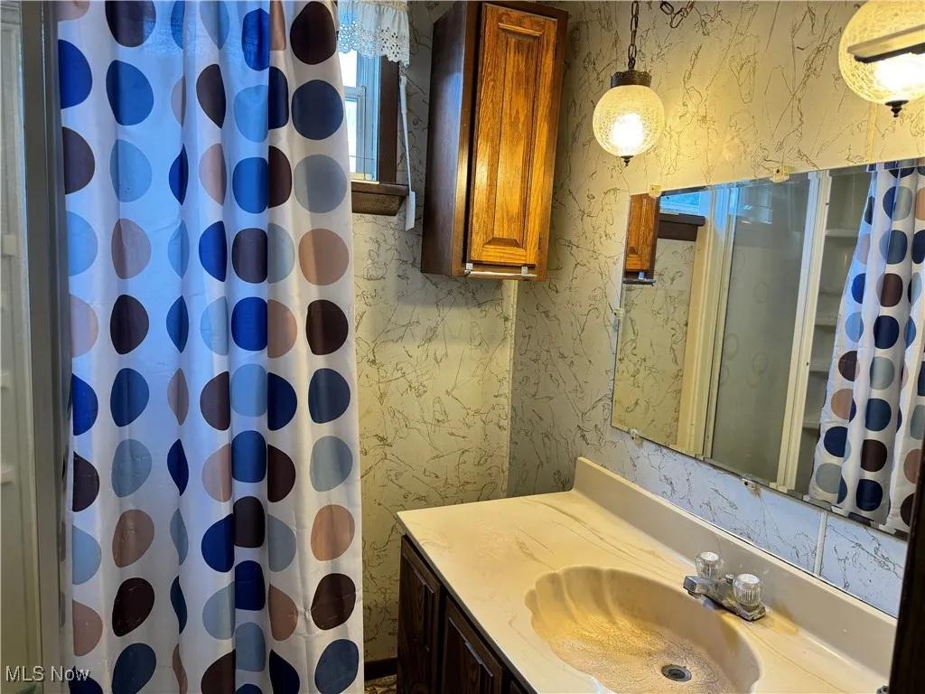 159 Walter Street, Yorkville, Ohio,MLS Now Listing ID