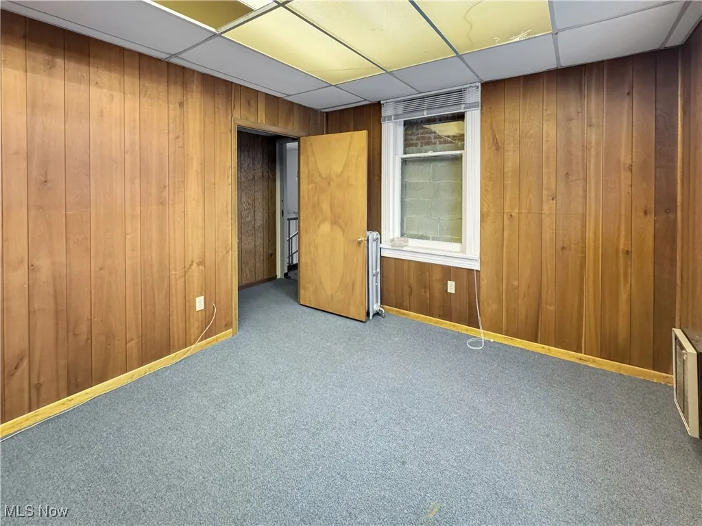 14522 N Cheshire Street, Burton, Ohio,MLS Now Listing ID