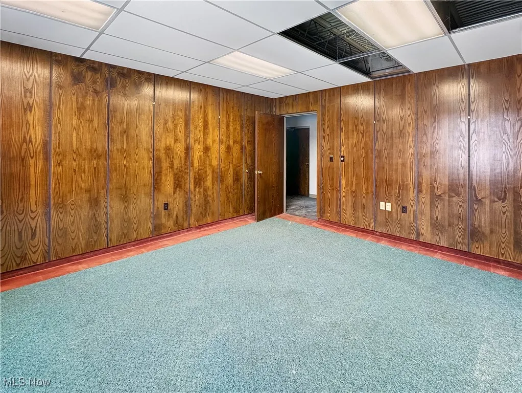 14522 N Cheshire Street, Burton, Ohio,MLS Now Listing ID