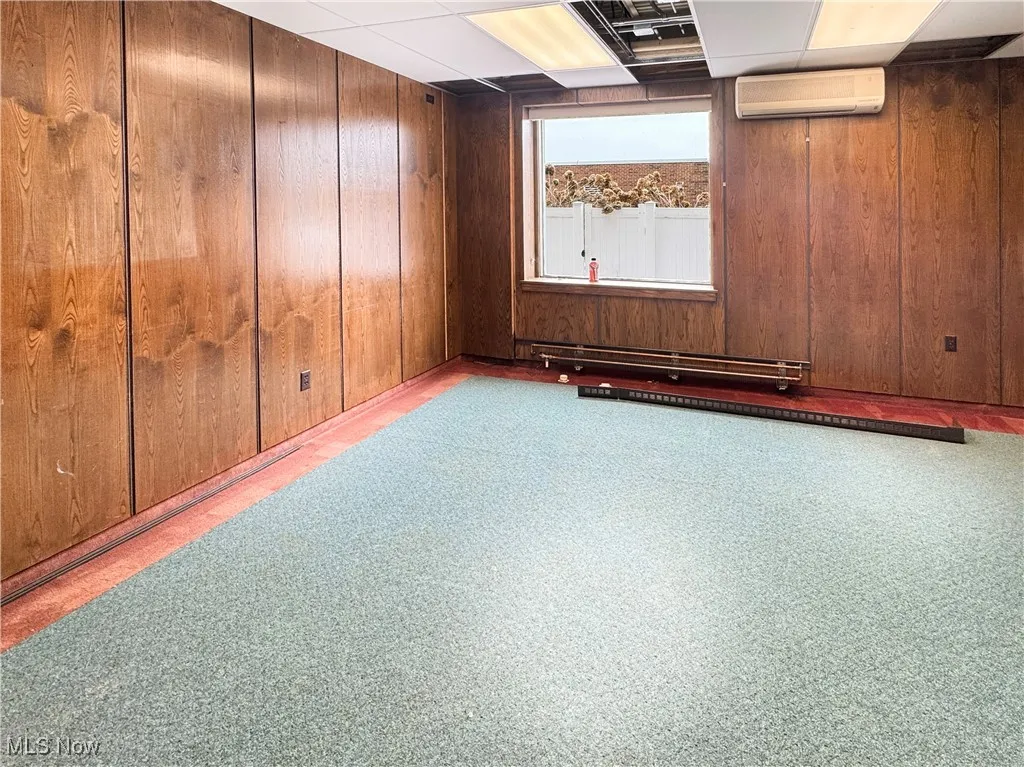 14522 N Cheshire Street, Burton, Ohio,MLS Now Listing ID