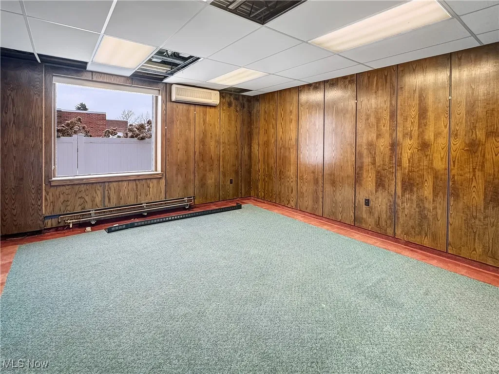 14522 N Cheshire Street, Burton, Ohio,MLS Now Listing ID