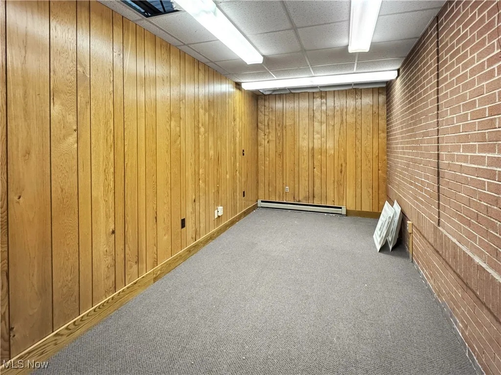 14522 N Cheshire Street, Burton, Ohio,MLS Now Listing ID