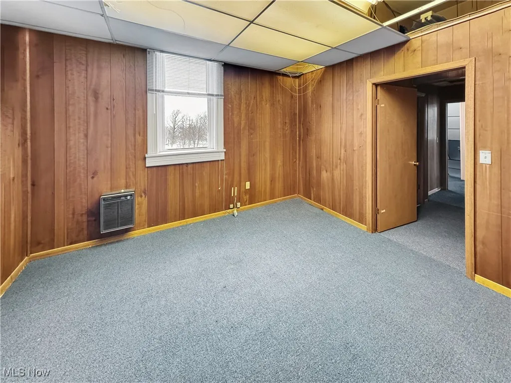 14522 N Cheshire Street, Burton, Ohio,MLS Now Listing ID