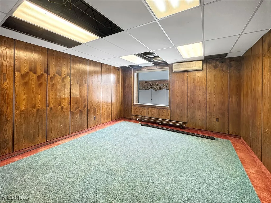 14522 N Cheshire Street, Burton, Ohio,MLS Now Listing ID