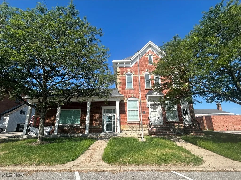 14522 N Cheshire Street, Burton, Ohio,MLS Now Listing ID