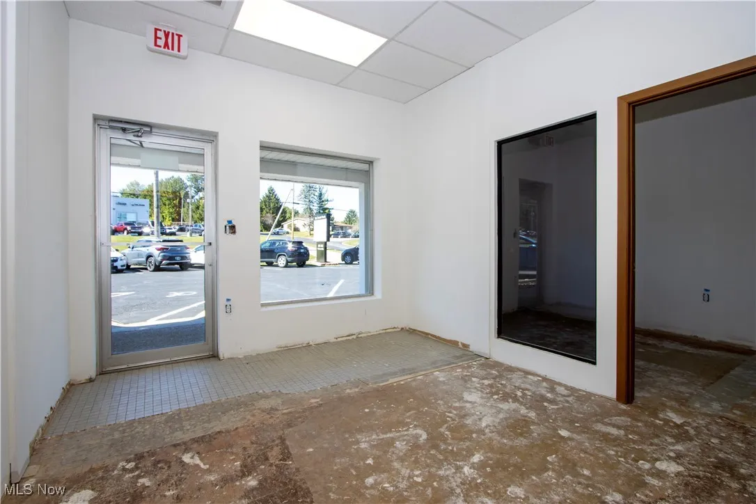 2631 Cleveland Road, Wooster, Ohio 44691,MLS Now Listing ID