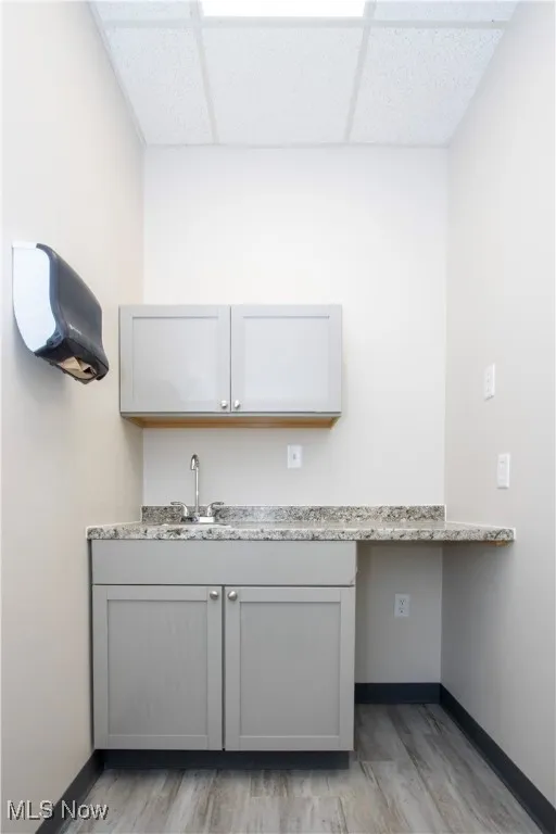 2631 Cleveland Road, Wooster, Ohio 44691,MLS Now Listing ID