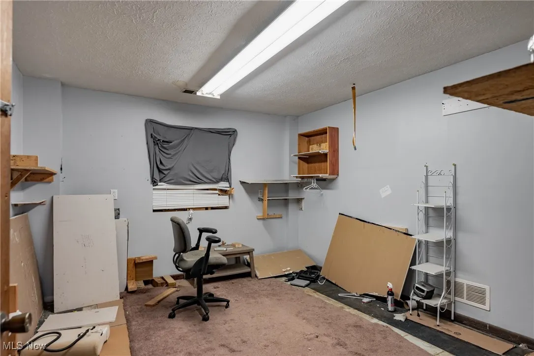 3206 Dudley Avenue, Parkersburg, West Virginia 26104,MLS Now Listing ID