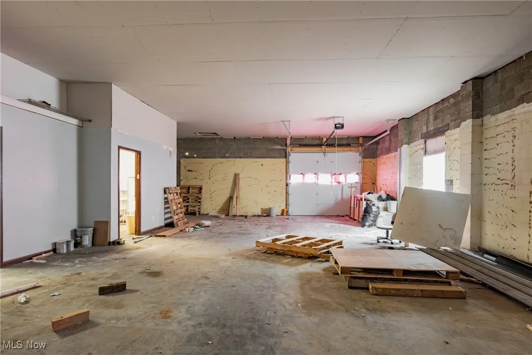 3206 Dudley Avenue, Parkersburg, West Virginia 26104,MLS Now Listing ID