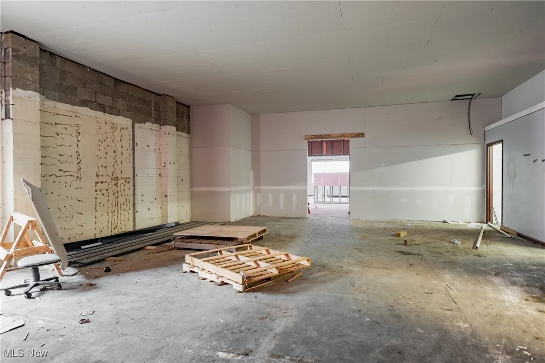 3206 Dudley Avenue, Parkersburg, West Virginia 26104,MLS Now Listing ID