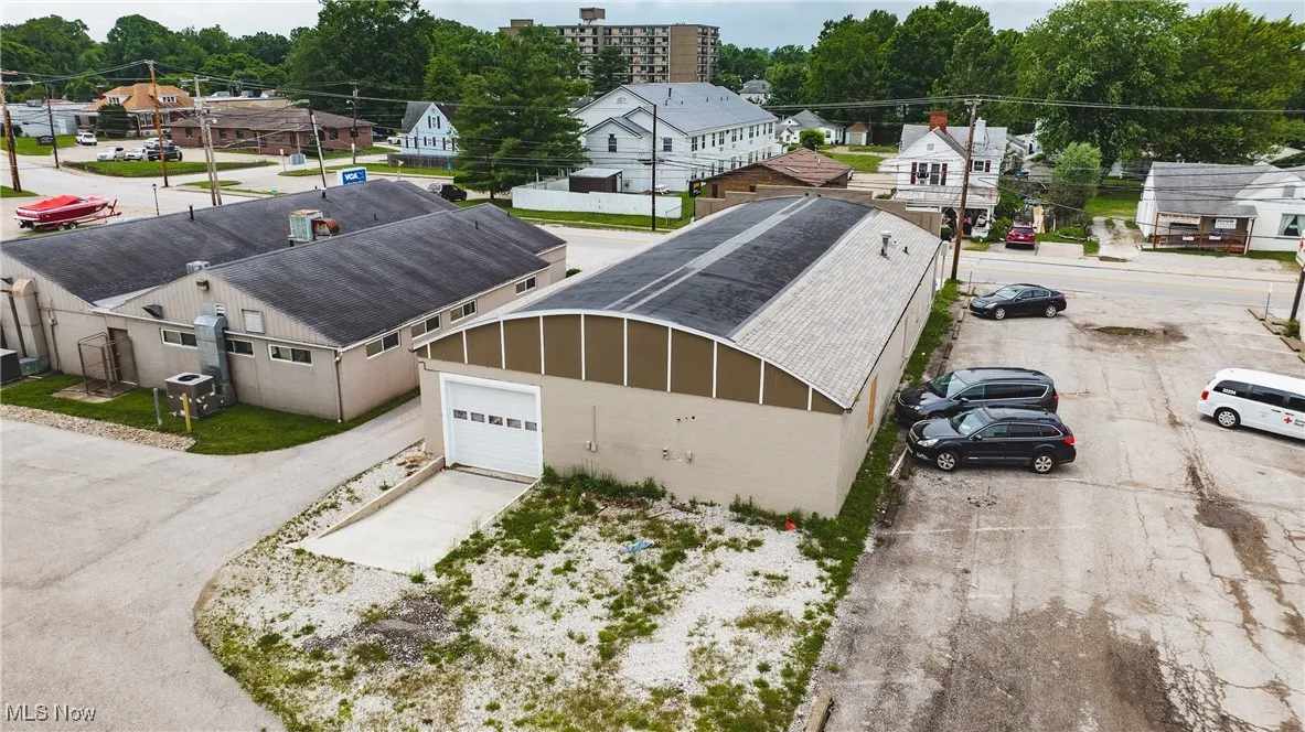 3206 Dudley Avenue, Parkersburg, West Virginia 26104,MLS Now Listing ID