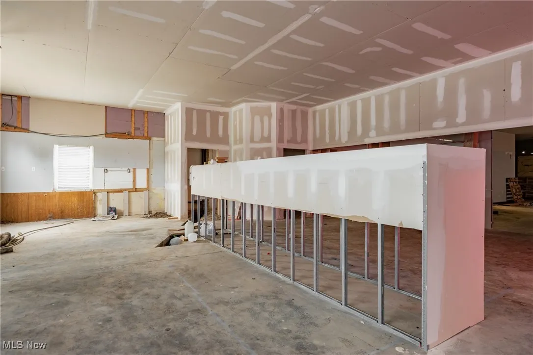 3206 Dudley Avenue, Parkersburg, West Virginia 26104,MLS Now Listing ID