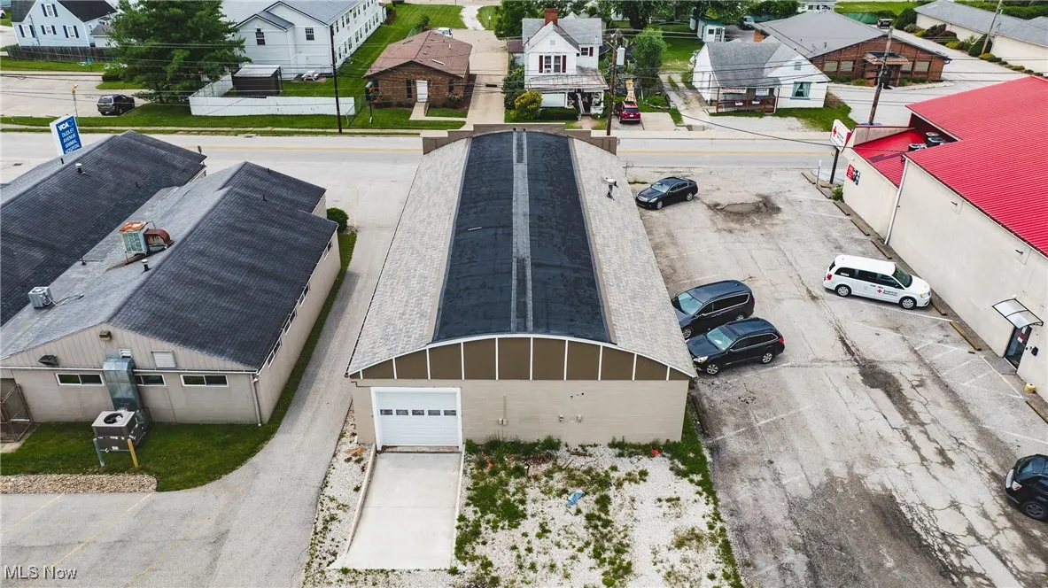 3206 Dudley Avenue, Parkersburg, West Virginia 26104,MLS Now Listing ID