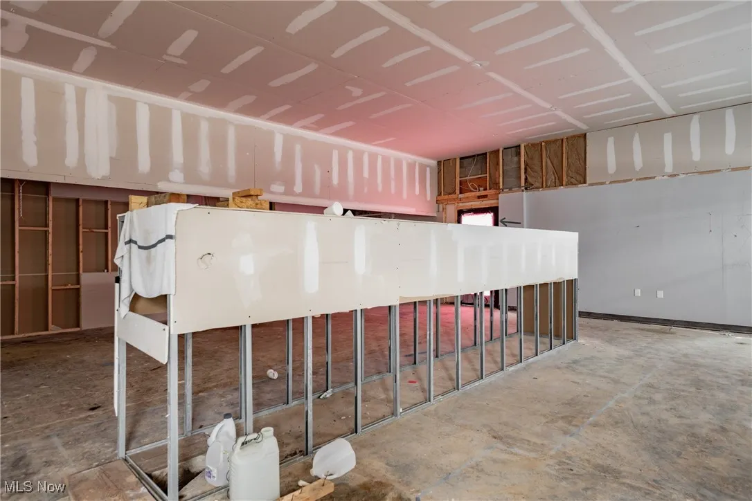 3206 Dudley Avenue, Parkersburg, West Virginia 26104,MLS Now Listing ID