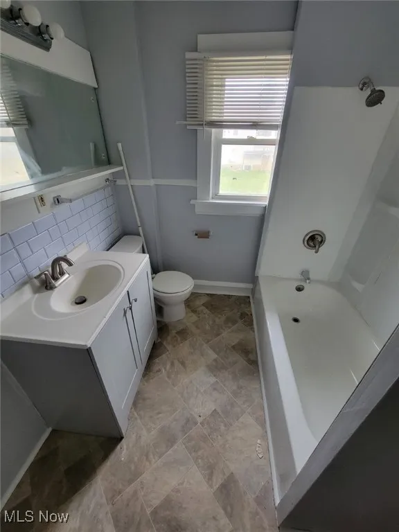 897 Peckham Street, Akron, Ohio,MLS Now Listing ID