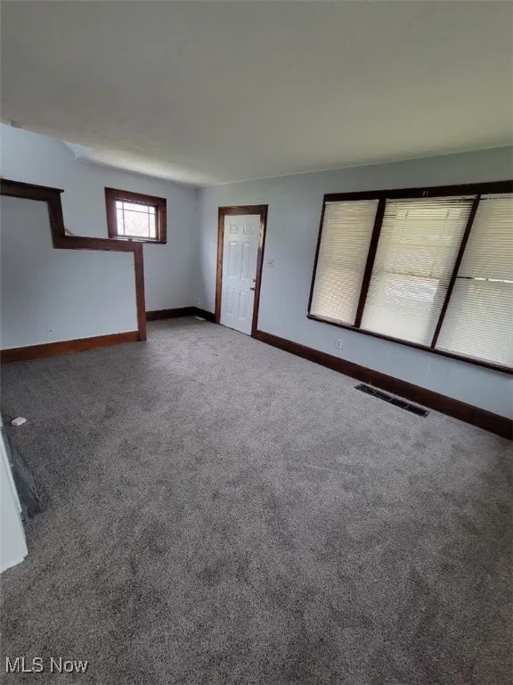 897 Peckham Street, Akron, Ohio,MLS Now Listing ID