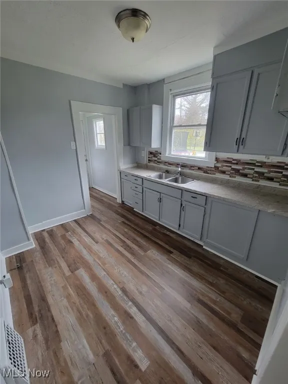 897 Peckham Street, Akron, Ohio,MLS Now Listing ID