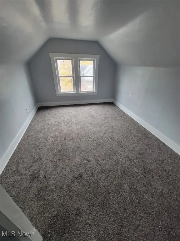 897 Peckham Street, Akron, Ohio,MLS Now Listing ID