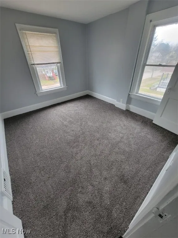 897 Peckham Street, Akron, Ohio,MLS Now Listing ID