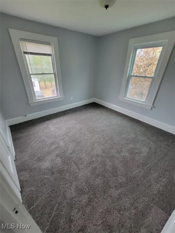 897 Peckham Street, Akron, Ohio,MLS Now Listing ID