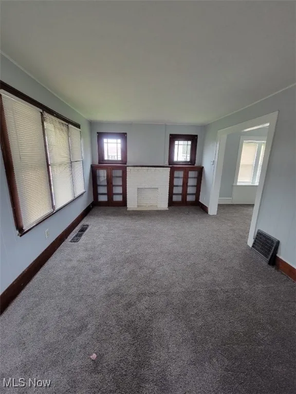 897 Peckham Street, Akron, Ohio,MLS Now Listing ID