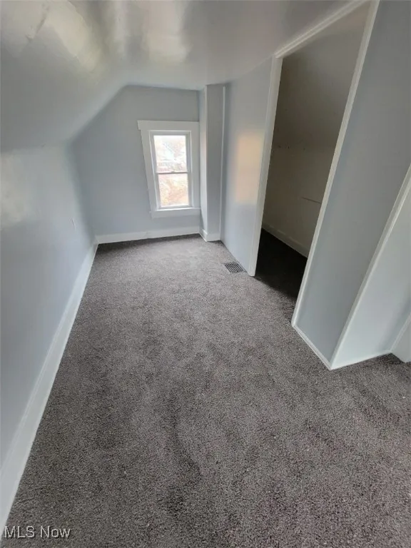 897 Peckham Street, Akron, Ohio,MLS Now Listing ID