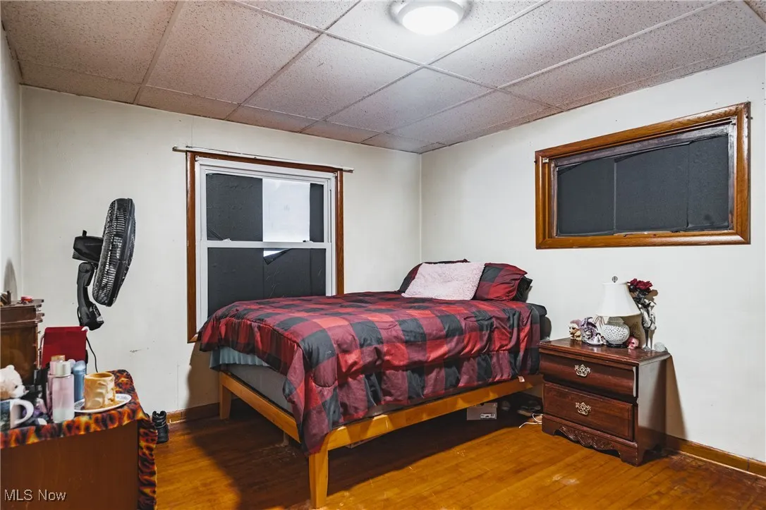 2006 Camden Avenue, Parkersburg, West Virginia,MLS Now Listing ID