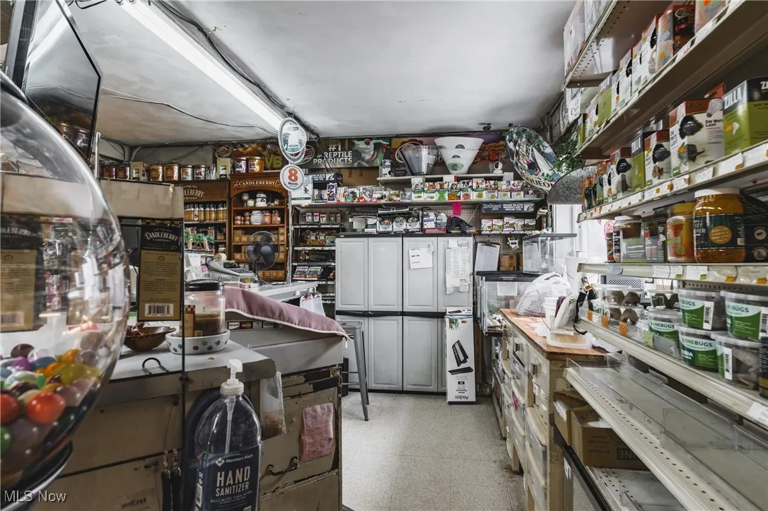 2006 Camden Avenue, Parkersburg, West Virginia,MLS Now Listing ID