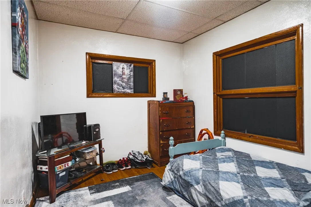 2006 Camden Avenue, Parkersburg, West Virginia,MLS Now Listing ID