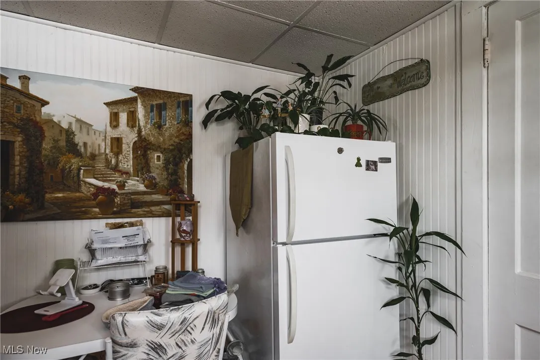 2006 Camden Avenue, Parkersburg, West Virginia,MLS Now Listing ID