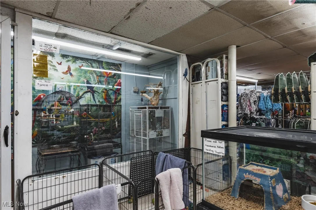 2006 Camden Avenue, Parkersburg, West Virginia,MLS Now Listing ID