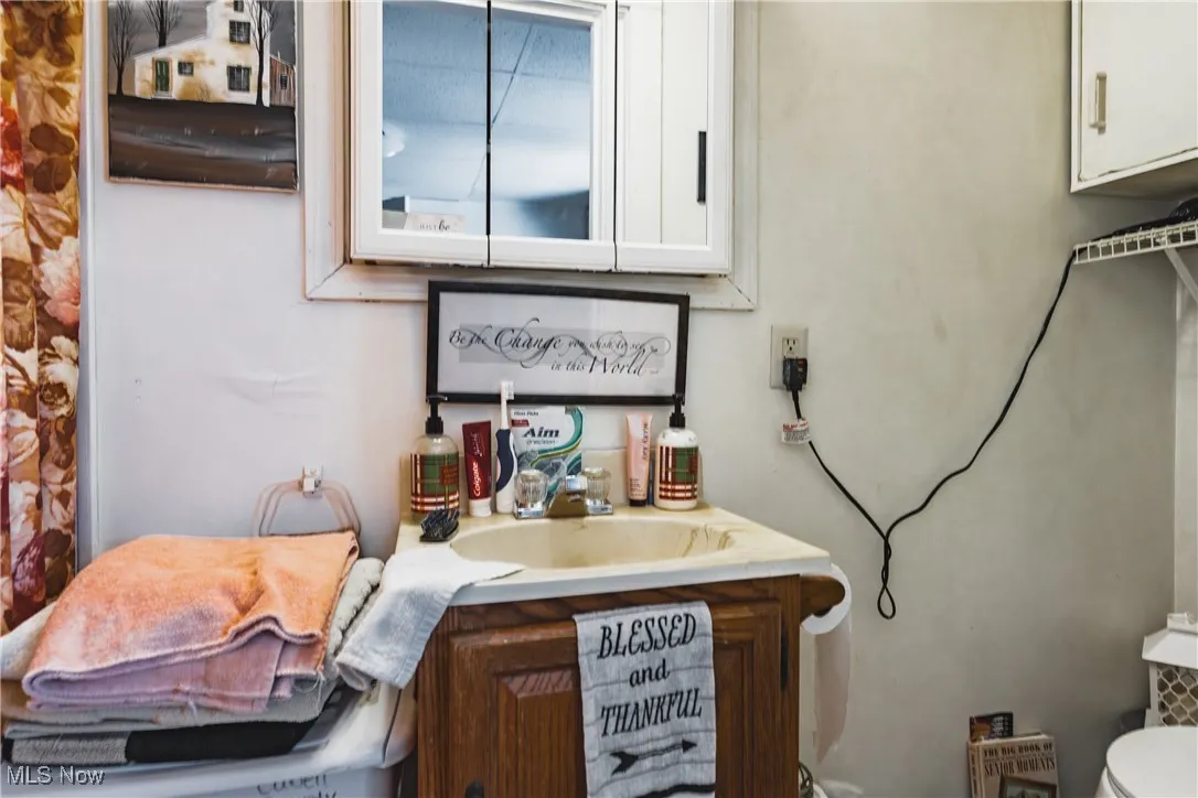 2006 Camden Avenue, Parkersburg, West Virginia,MLS Now Listing ID