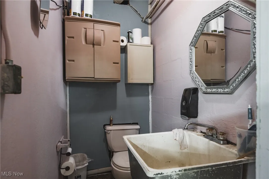 2006 Camden Avenue, Parkersburg, West Virginia,MLS Now Listing ID