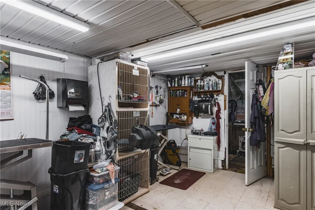 2006 Camden Avenue, Parkersburg, West Virginia,MLS Now Listing ID