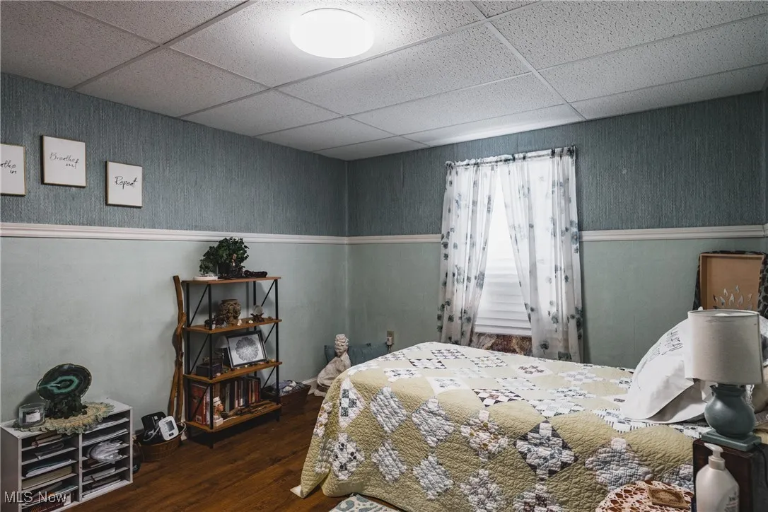 2006 Camden Avenue, Parkersburg, West Virginia,MLS Now Listing ID