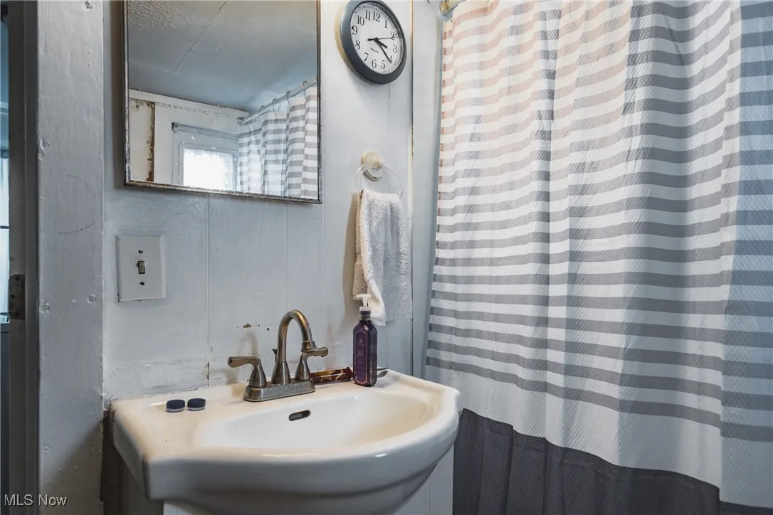 2006 Camden Avenue, Parkersburg, West Virginia,MLS Now Listing ID