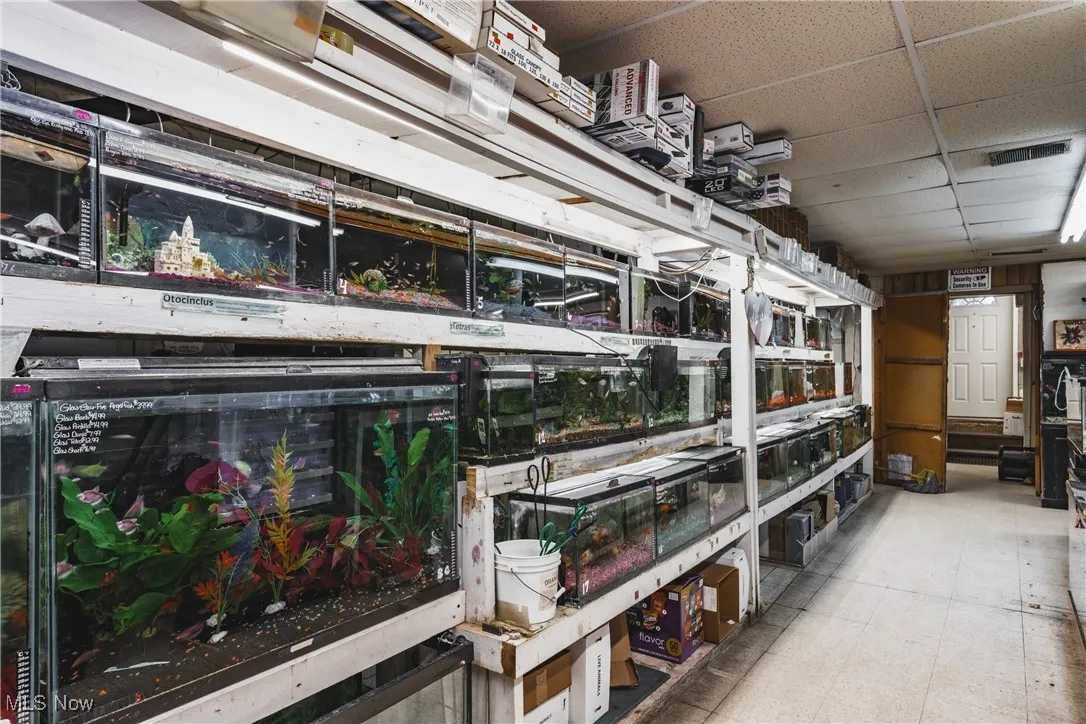 2006 Camden Avenue, Parkersburg, West Virginia,MLS Now Listing ID