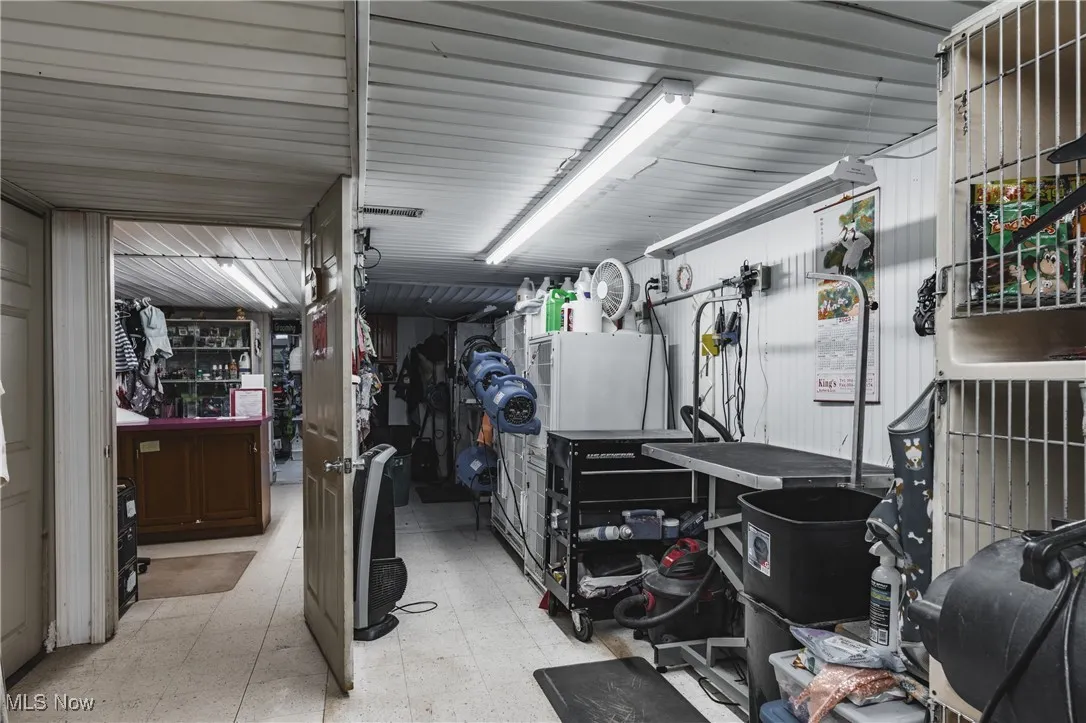 2006 Camden Avenue, Parkersburg, West Virginia,MLS Now Listing ID