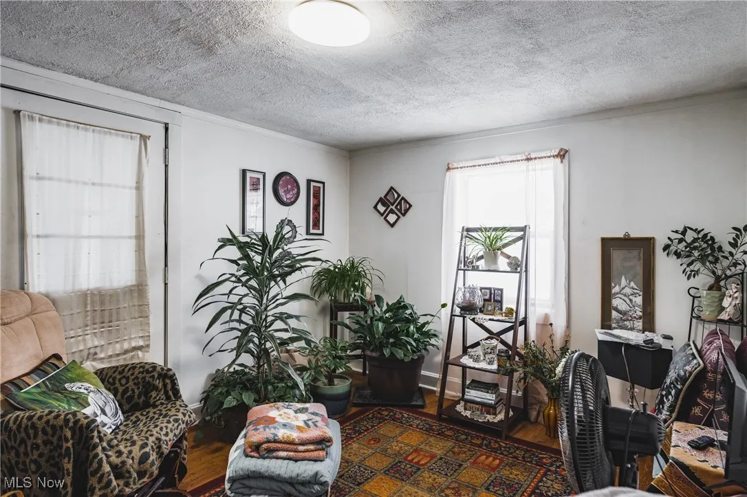 2006 Camden Avenue, Parkersburg, West Virginia,MLS Now Listing ID