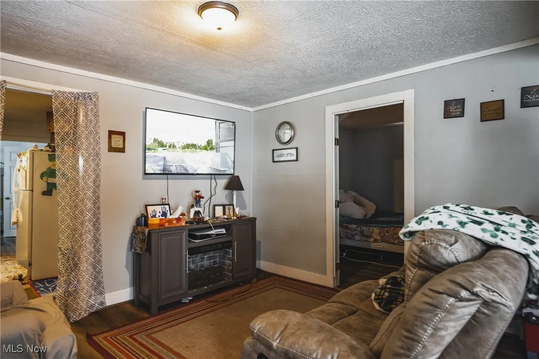 2006 Camden Avenue, Parkersburg, West Virginia,MLS Now Listing ID