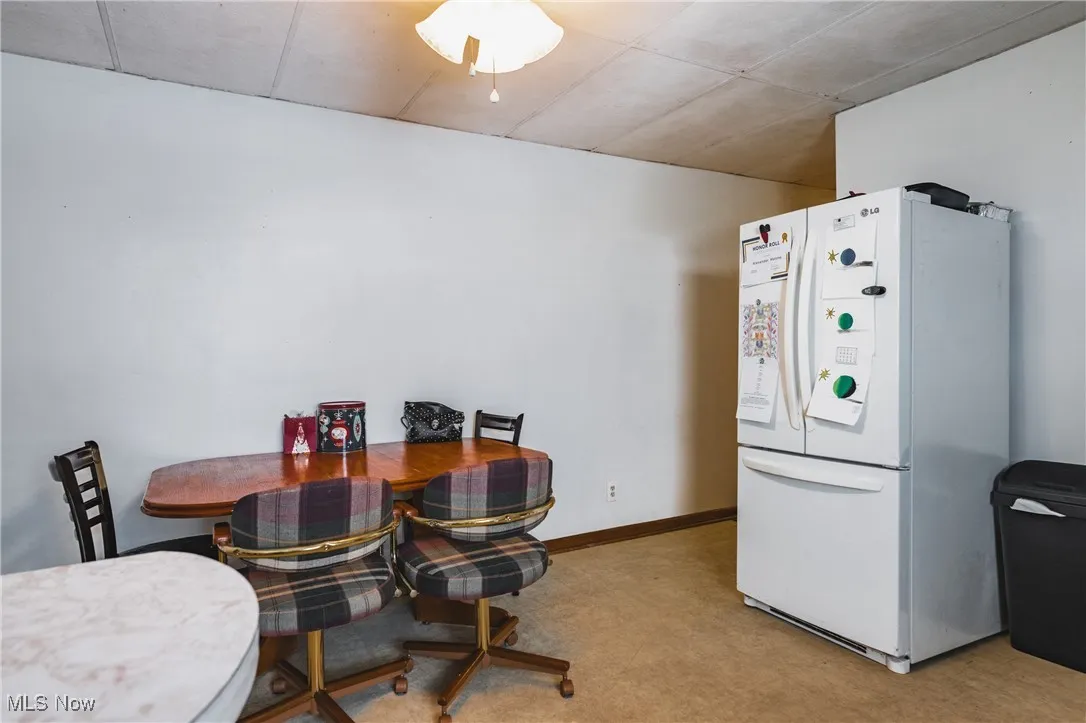 2006 Camden Avenue, Parkersburg, West Virginia,MLS Now Listing ID