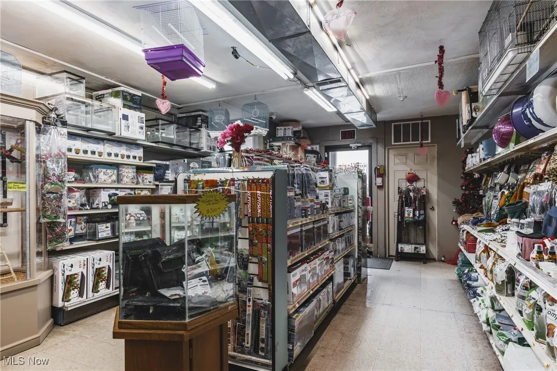 2006 Camden Avenue, Parkersburg, West Virginia,MLS Now Listing ID