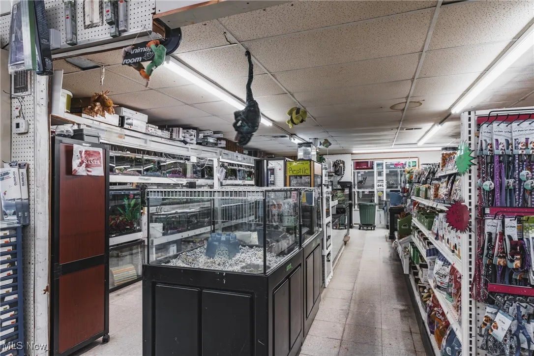 2006 Camden Avenue, Parkersburg, West Virginia,MLS Now Listing ID