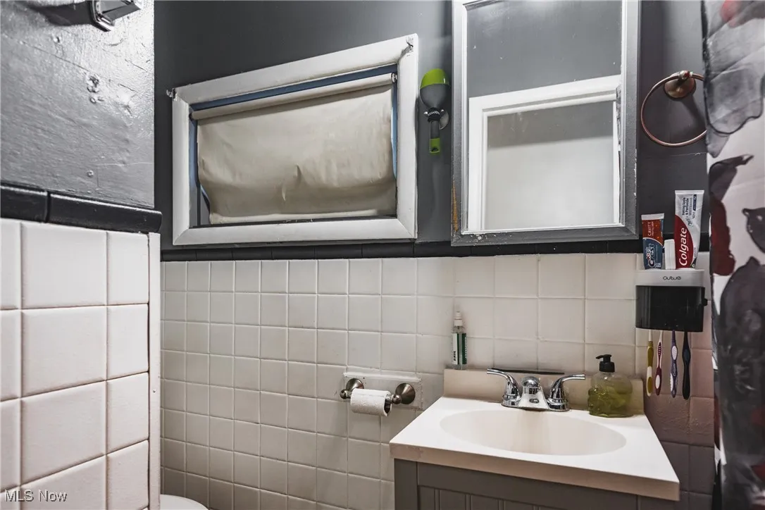 2006 Camden Avenue, Parkersburg, West Virginia,MLS Now Listing ID