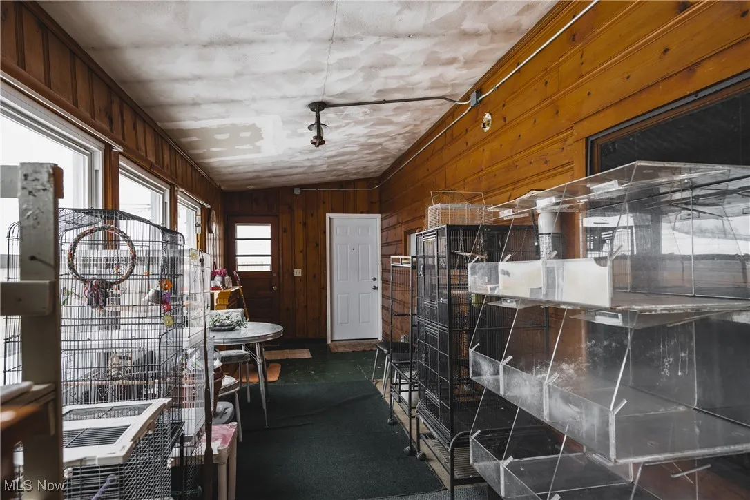 2006 Camden Avenue, Parkersburg, West Virginia,MLS Now Listing ID