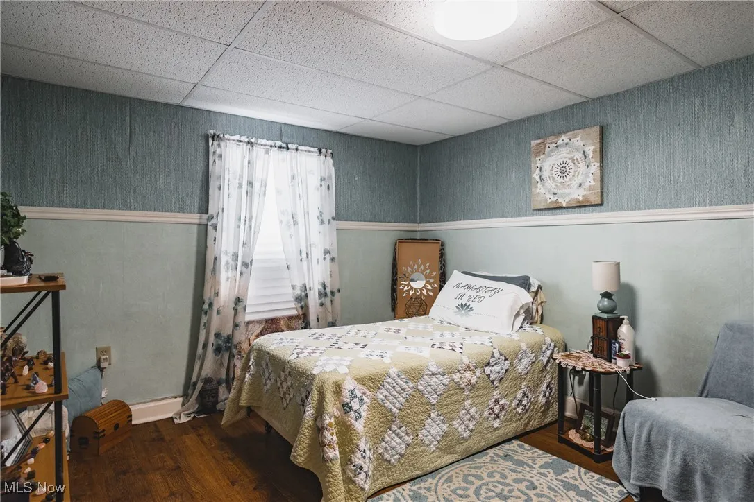 2006 Camden Avenue, Parkersburg, West Virginia,MLS Now Listing ID
