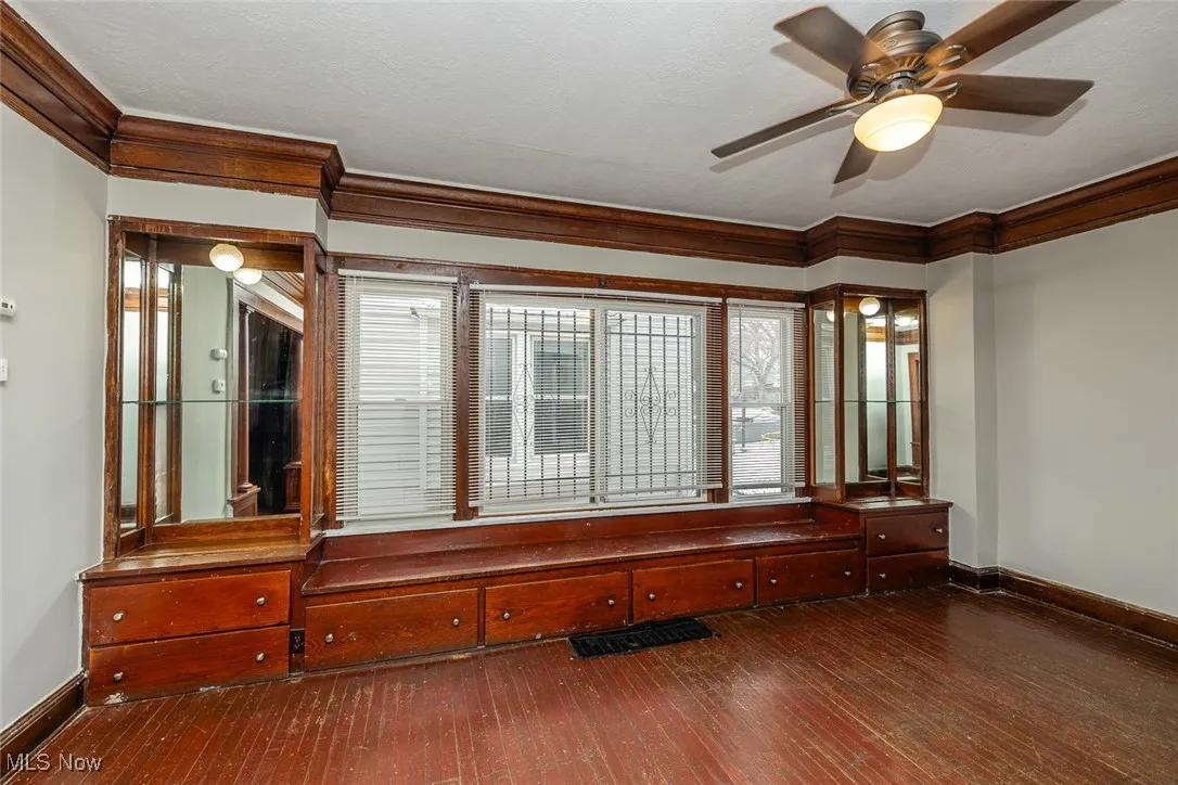 3856 W 41st Street, Cleveland, Ohio,MLS Now Listing ID