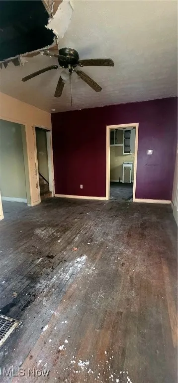 314 E 26th Street, Lorain, Ohio,MLS Now Listing ID